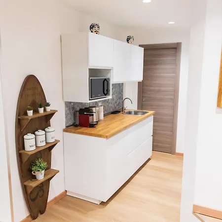37 Apartamento *