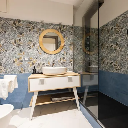Apartamento 37