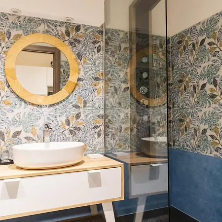 37 Apartamento *